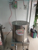 Picture of NỒI NẤU CHÁO CÔNG NGHIỆP 80L