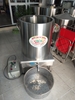 Picture of NỒI NẤU PHỞ HẦM XƯƠNG 120L