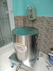 Picture of NỒI NẤU PHỞ HẦM XƯƠNG 120L