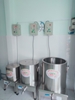 Picture of NỒI NẤU PHỞ HẦM XƯƠNG 120L