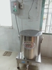 Picture of NỒI NẤU PHỞ HẦM XƯƠNG 120L