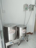 Picture of NỒI NẤU PHỞ HẦM XƯƠNG 120L