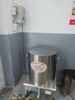 Picture of NỒI NẤU PHỞ HẦM XƯƠNG 120L