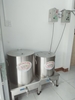 Picture of NỒI 80 LÍT