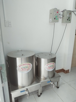 Picture of NỒI 80 LÍT