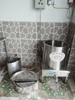 Picture of NỒI 80 LÍT