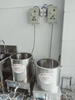 Picture of NỒI 80 LÍT