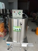 Picture of NỒI NẤU CHÁO 120L