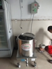 Picture of NỒI 80 LÍT