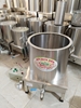 Picture of NỒI 100L HỘP ĐIỆN RỜI