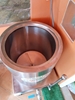 Picture of NỒI NẤU CHÁO  80L