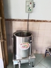 Picture of NỒI NẤU CHÁO  80L