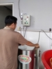 Picture of NỒI NẤU CHÁO 100L