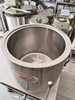 Picture of NỒI NẤU CHÁO 100L