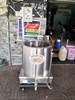 Picture of NỒI NẤU CHÁO 100L
