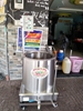 Picture of NỒI NẤU CHÁO 100L