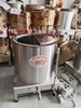 Picture of NỒI NẤU CHÁO 100L