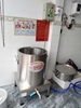 Picture of NỒI NẤU PHỞ HẦM XƯƠNG 120L