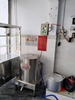 Picture of NỒI NẤU PHỞ HẦM XƯƠNG 120L