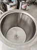 Picture of NỒI NẤU CHÁO 100L