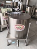 Picture of NỒI NẤU CHÁO 100L