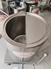 Picture of NỒI NẤU CHÁO 100L