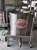 Picture of NỒI NẤU CHÁO  80L
