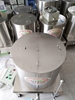 Picture of NỒI NẤU CHÁO  80L