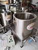 Picture of NỒI NẤU CHÁO  80L