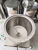 Picture of NỒI NẤU CHÁO  80L