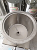 Picture of NỒI NẤU CHÁO  80L