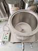 Picture of NỒI NẤU CHÁO  80L