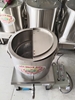 Picture of NỒI 50L
