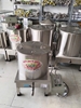 Picture of NỒI 50L