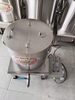 Picture of NỒI 50L