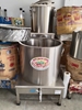 Picture of NỒI HẦM XƯƠNG 200L