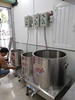 Picture of NỒI HẦM XƯƠNG 200L