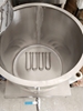 Picture of NỒI HẦM XƯƠNG 200L