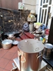Picture of NỒI NẤU CHÁO  50L