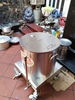 Picture of NỒI NẤU CHÁO  50L
