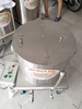 Picture of NỒI NẤU CHÁO  50L