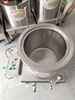 Picture of NỒI NẤU CHÁO  50L