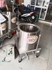 Picture of NỒI NẤU CHÁO  50L