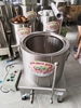 Picture of NỒI NẤU CHÁO  50L
