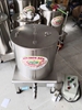 Picture of NỒI 80 LÍT