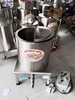 Picture of NỒI 80 LÍT