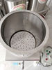 Picture of NỒI 80 LÍT