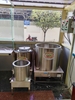 Picture of NỒI HẦM XƯƠNG 200L